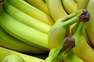 便秘吃香蕉有效果吗如何预防直肠癌
