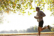 跑步挑准最佳时间才能起到减肥效果